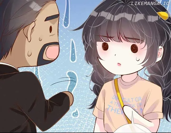 Everyone’s Darling Chapter 156 page 73
