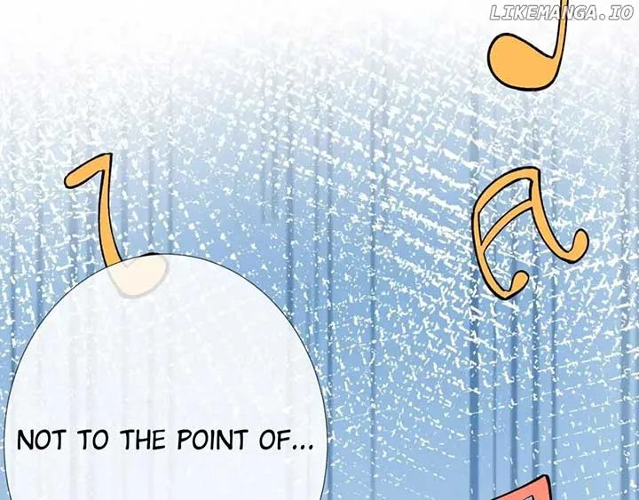 Everyone’s Darling Chapter 156 page 68