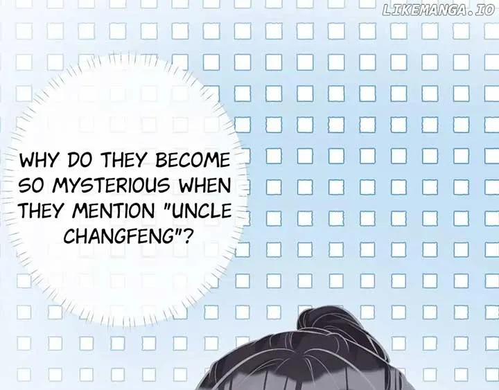Everyone’s Darling Chapter 154 page 66