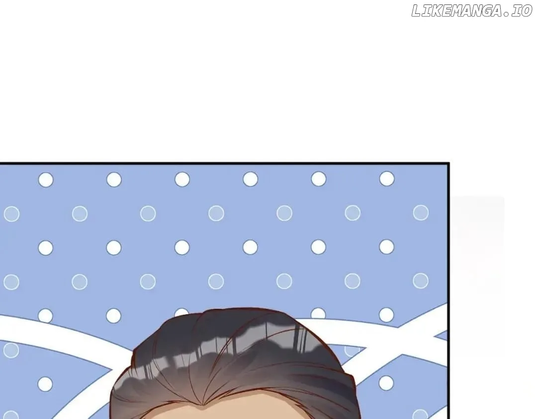 Everyone’s Darling Chapter 155 page 86