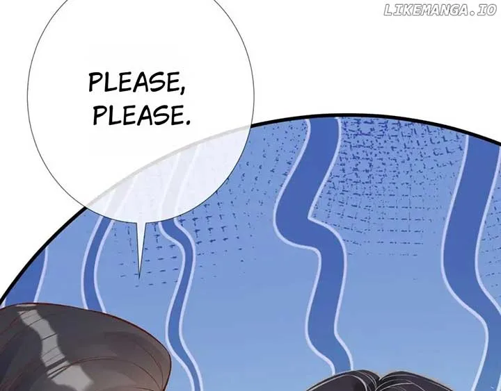 Everyone’s Darling Chapter 156 page 72