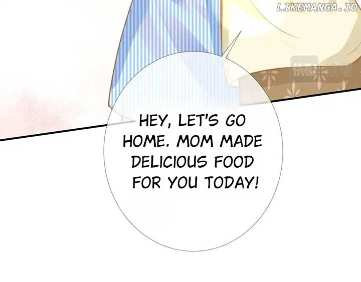 Everyone’s Darling Chapter 156 page 87
