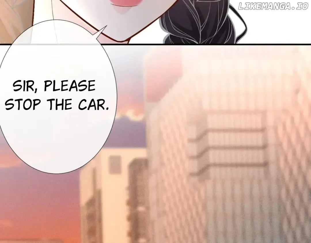 Everyone’s Darling Chapter 155 page 76