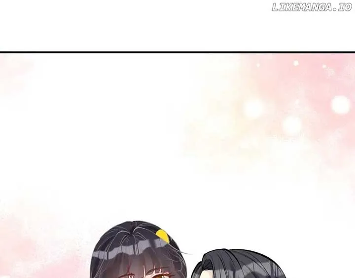 Everyone’s Darling Chapter 156 page 85