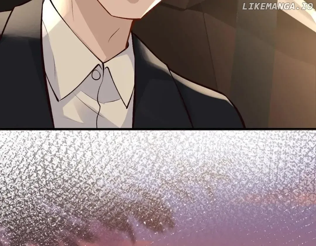 Everyone’s Darling Chapter 155 page 80