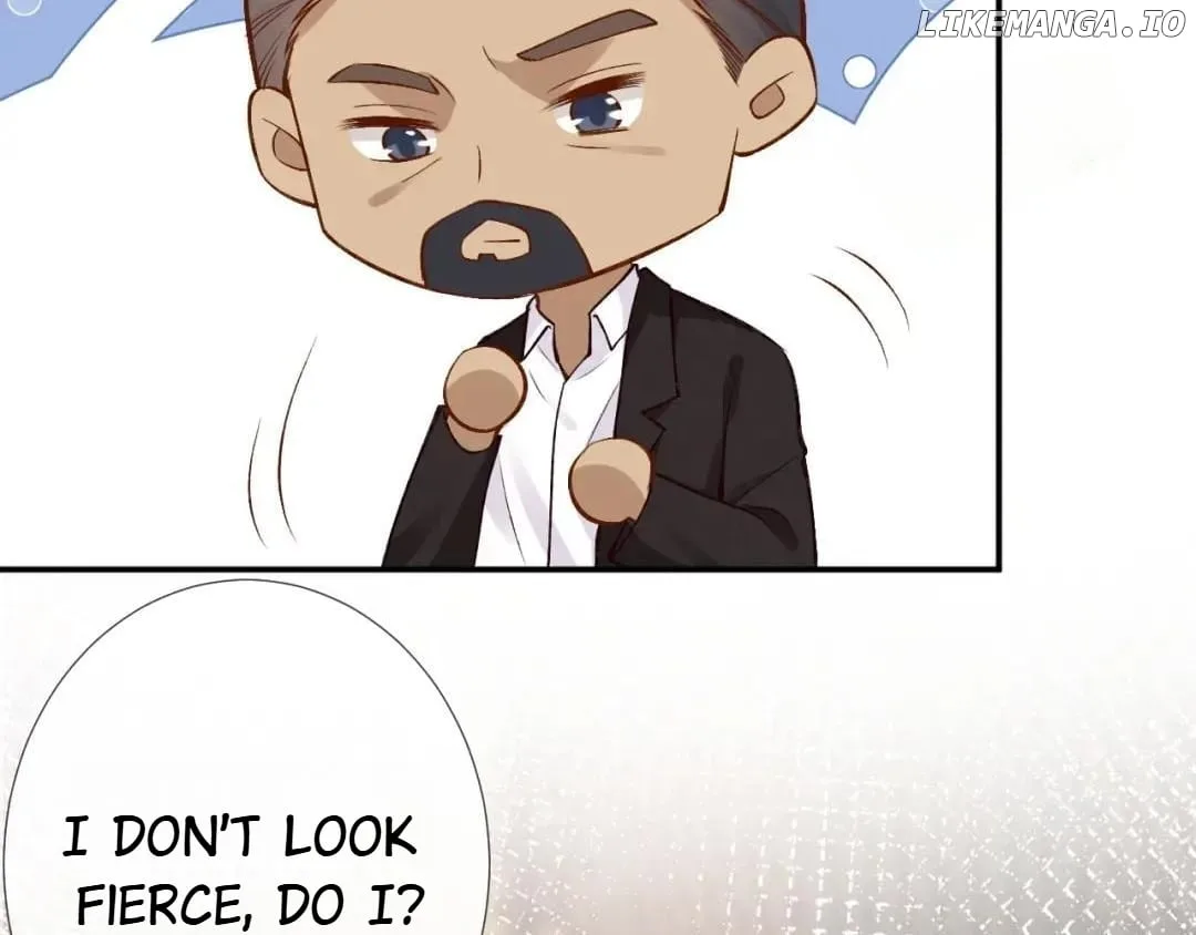 Everyone’s Darling Chapter 155 page 87