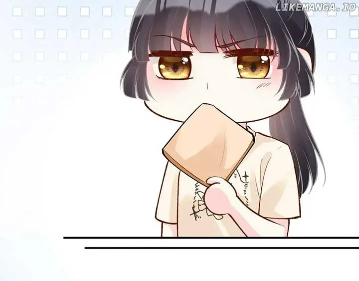 Everyone’s Darling Chapter 154 page 67