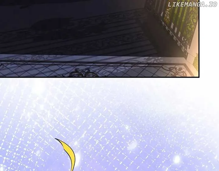 Everyone’s Darling Chapter 156 page 78