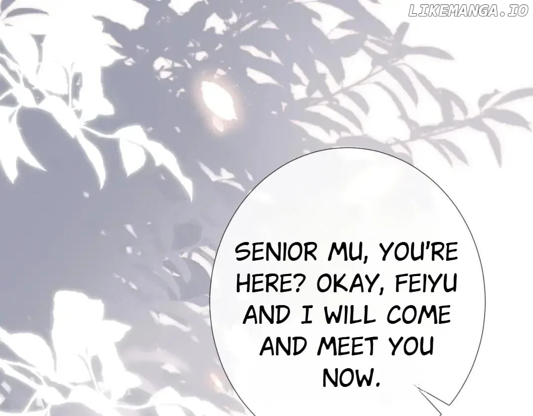 Everyone’s Darling Chapter 148 page 58