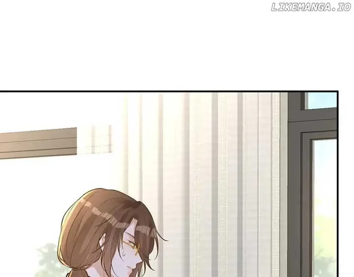 Everyone’s Darling Chapter 154 page 64