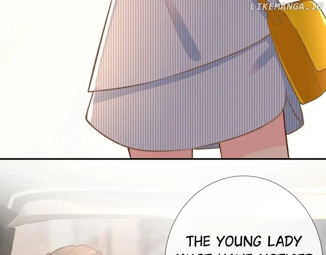 Everyone’s Darling Chapter 155 page 83