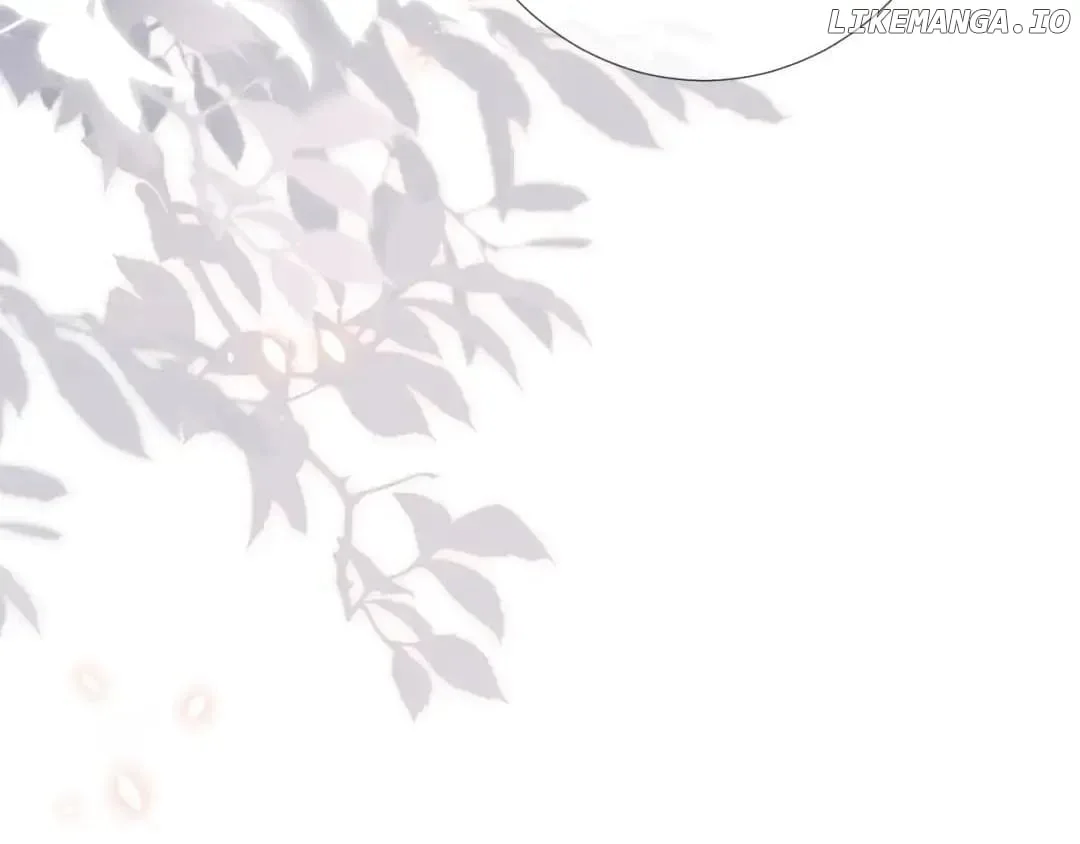 Everyone’s Darling Chapter 148 page 59