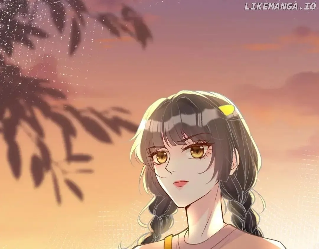 Everyone’s Darling Chapter 155 page 81