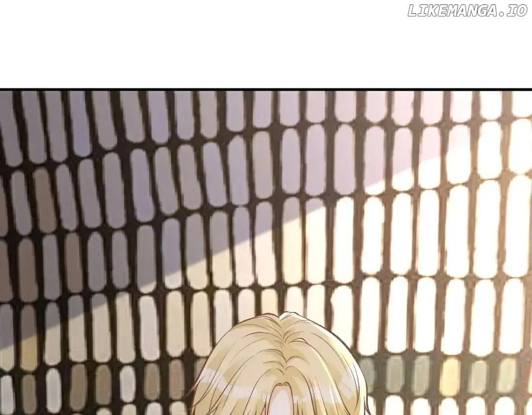 Everyone’s Darling Chapter 148 page 64