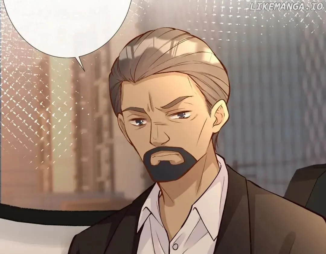 Everyone’s Darling Chapter 155 page 88