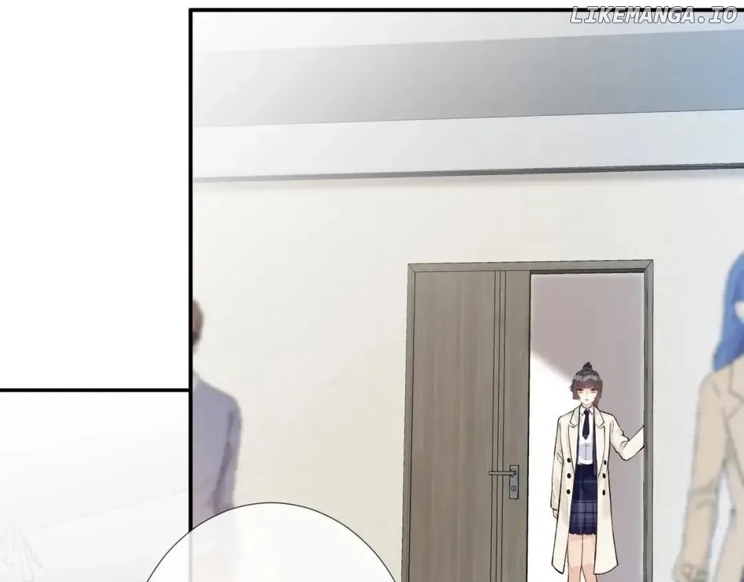 Everyone’s Darling Chapter 148 page 60