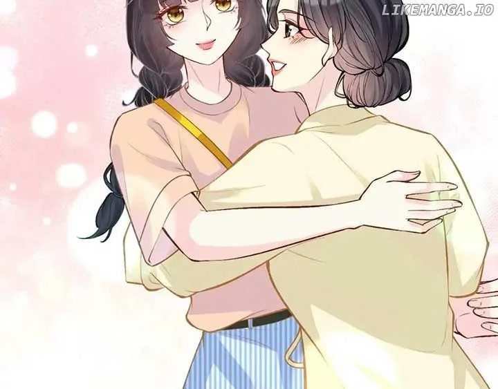 Everyone’s Darling Chapter 156 page 86