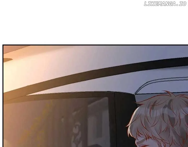Everyone’s Darling Chapter 156 page 91