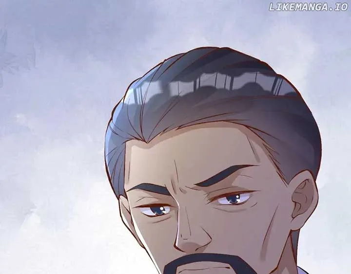 Everyone’s Darling Chapter 156 page 94