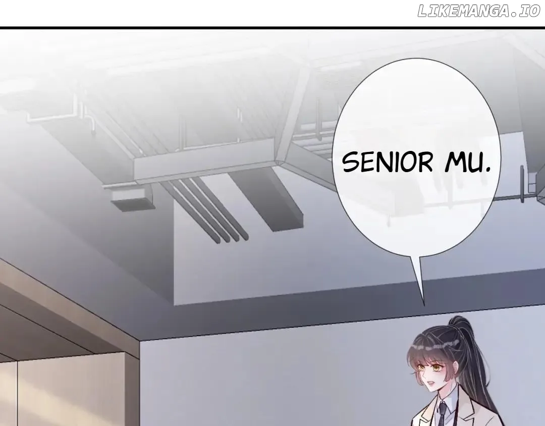 Everyone’s Darling Chapter 148 page 67