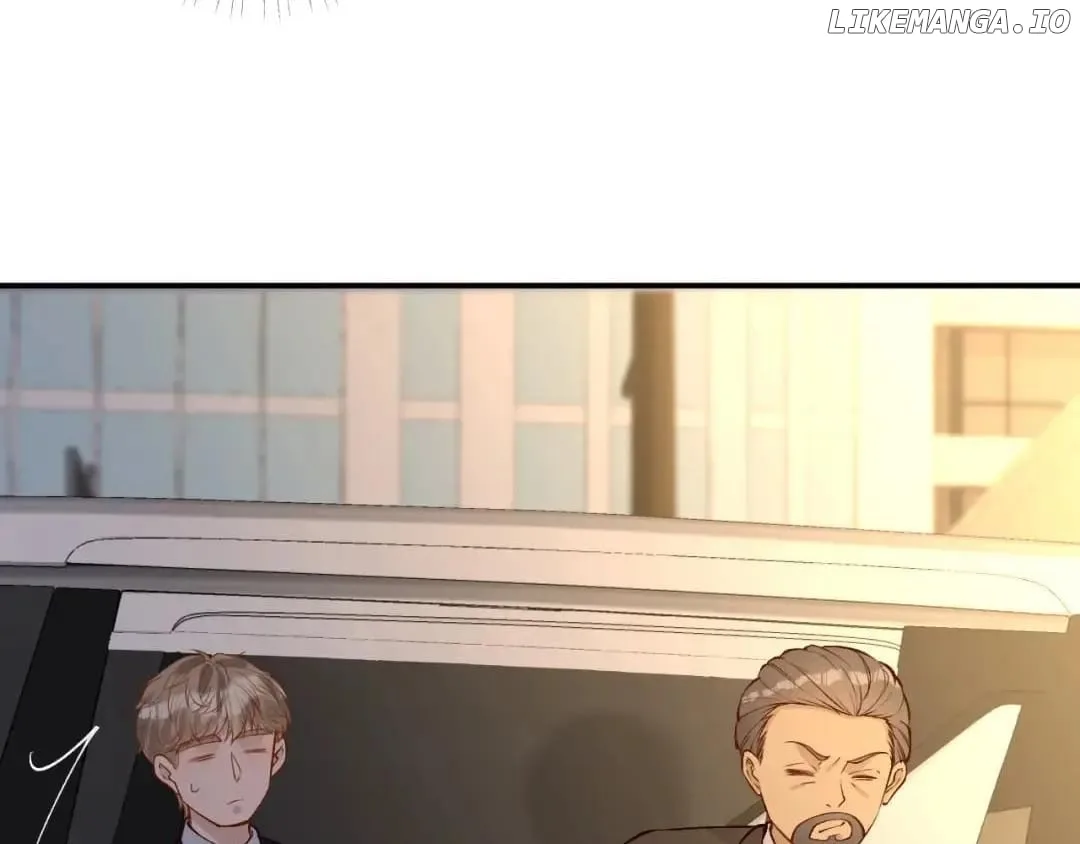 Everyone’s Darling Chapter 155 page 93