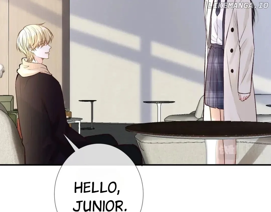Everyone’s Darling Chapter 148 page 68