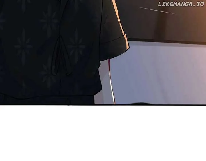 Everyone’s Darling Chapter 156 page 89
