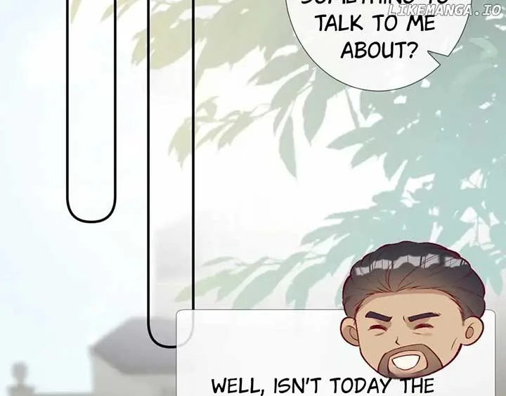 Everyone’s Darling Chapter 154 page 69