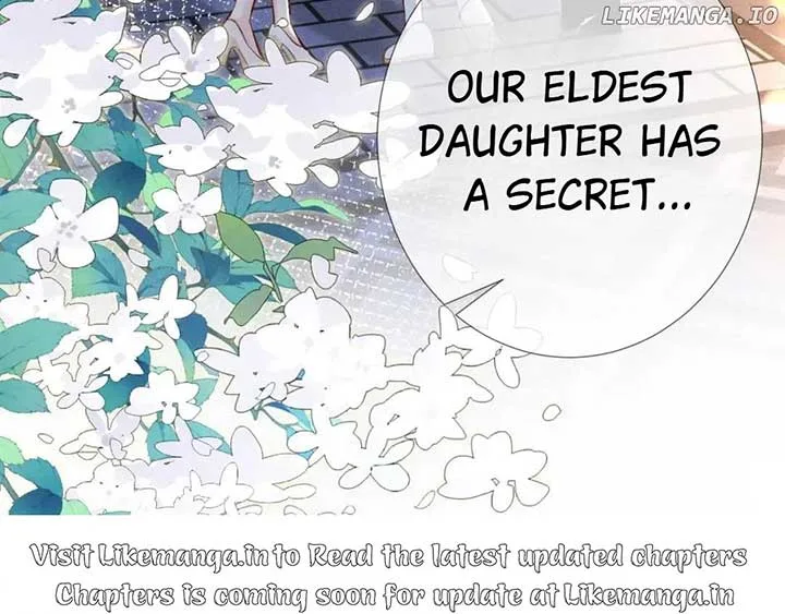 Everyone’s Darling Chapter 156 page 99