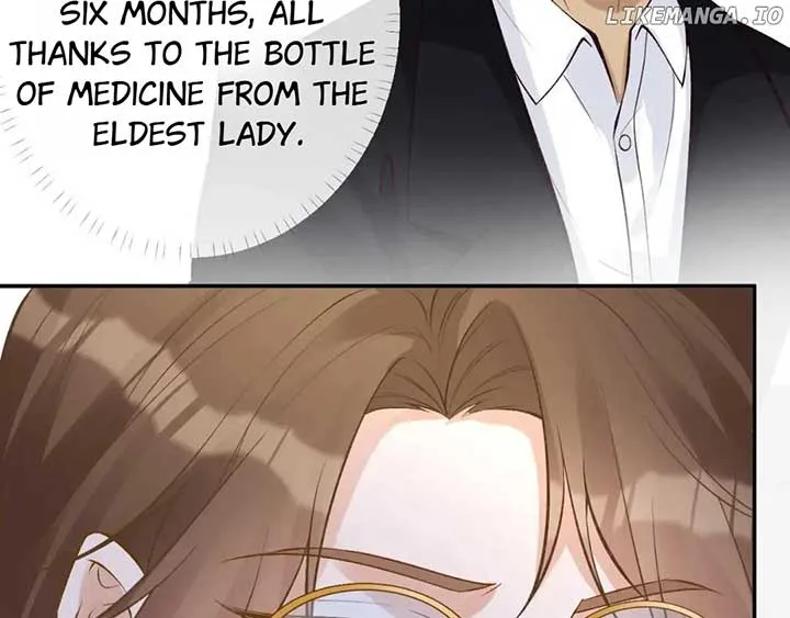 Everyone’s Darling Chapter 154 page 76