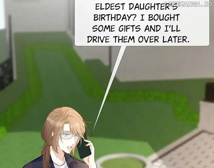 Everyone’s Darling Chapter 154 page 70