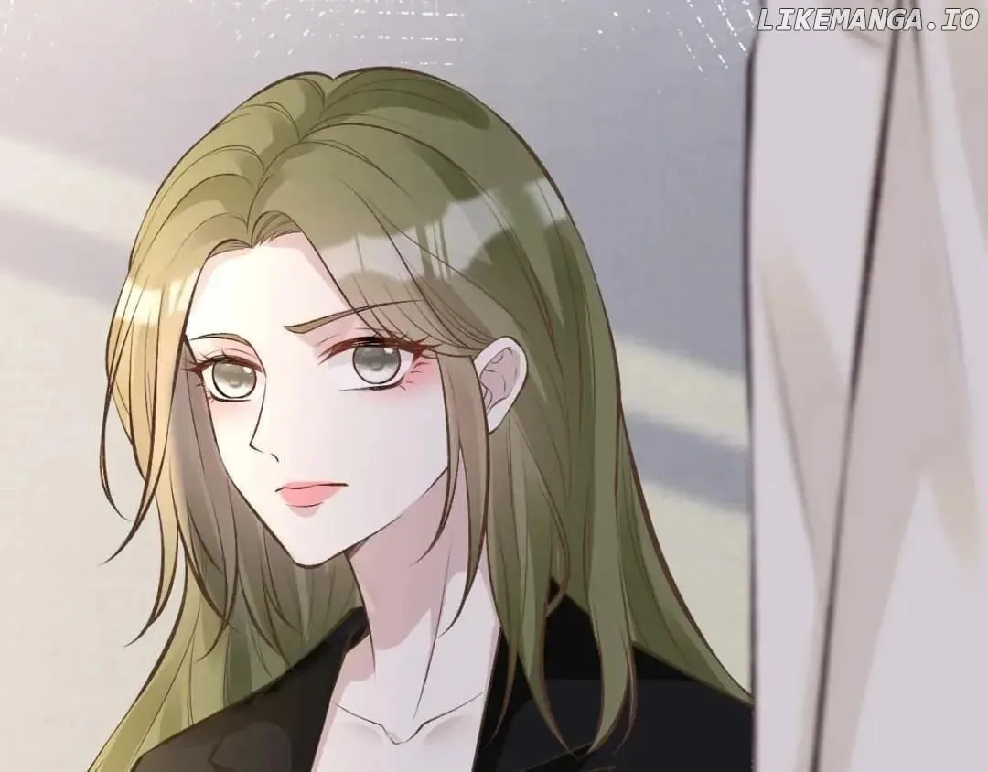 Everyone’s Darling Chapter 148 page 70
