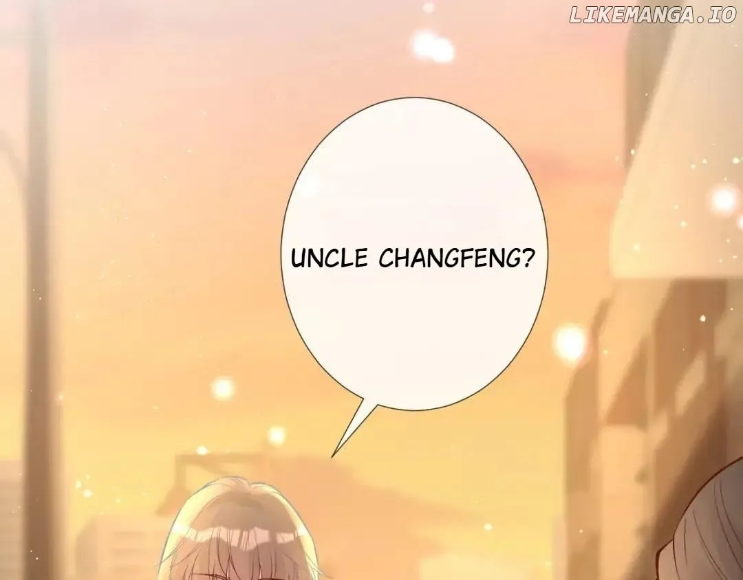 Everyone’s Darling Chapter 155 page 96
