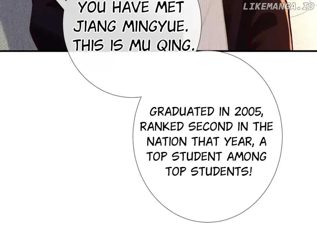 Everyone’s Darling Chapter 148 page 66