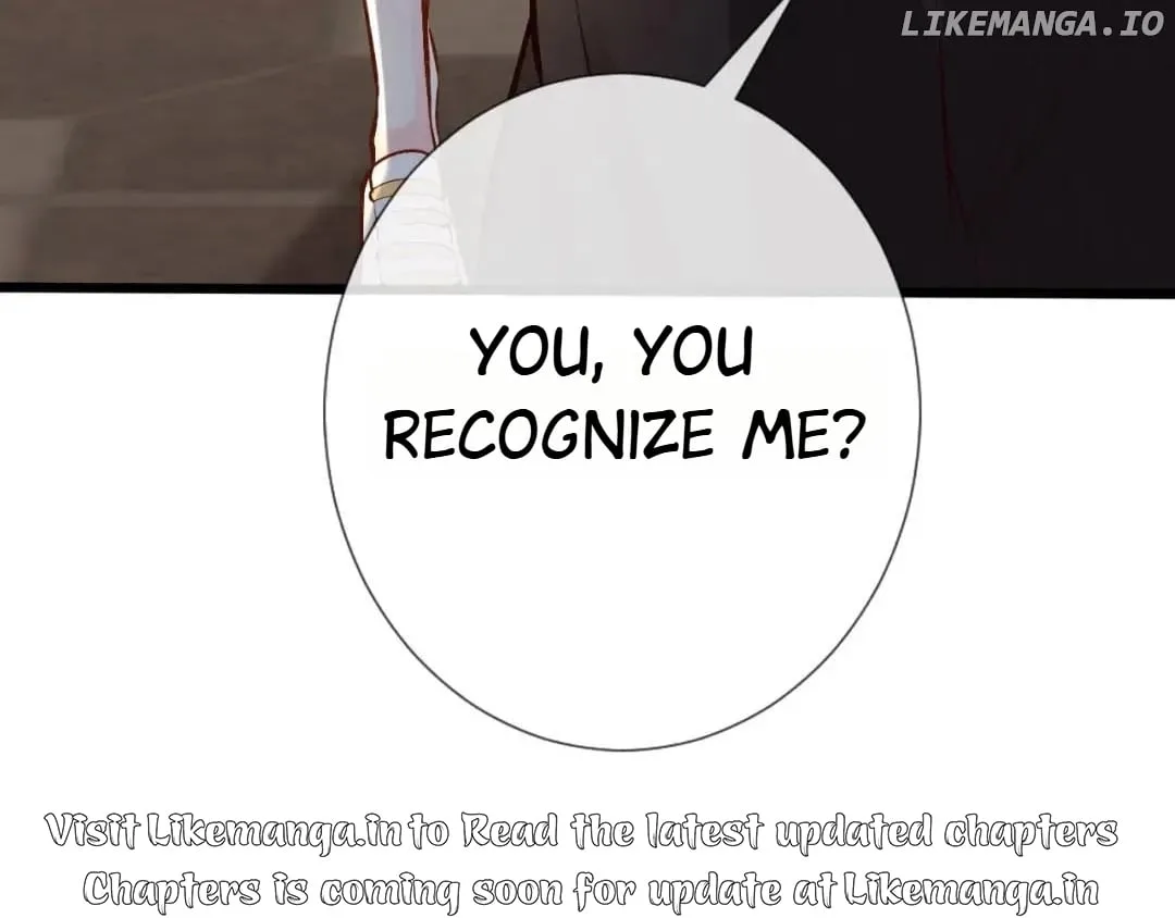 Everyone’s Darling Chapter 155 page 99
