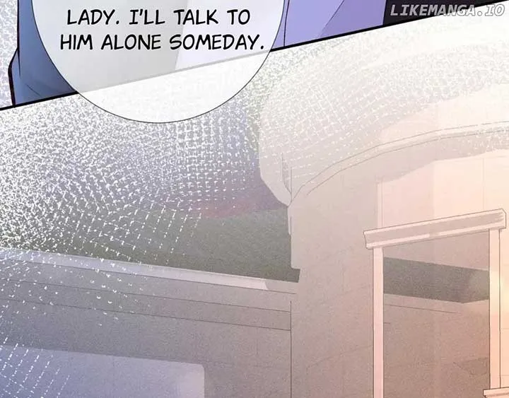 Everyone’s Darling Chapter 156 page 96