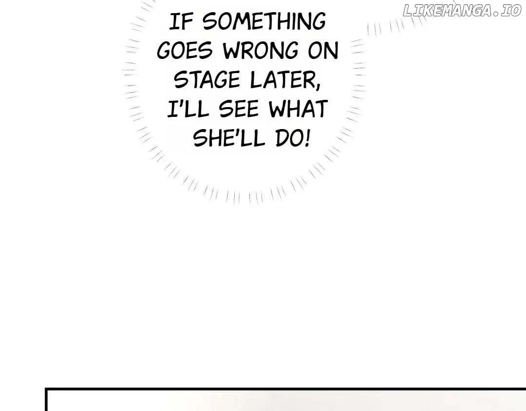 Everyone’s Darling Chapter 148 page 72
