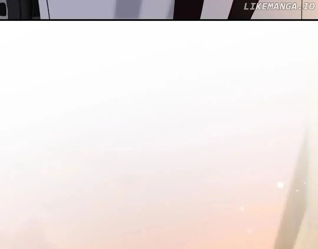 Everyone’s Darling Chapter 155 page 95