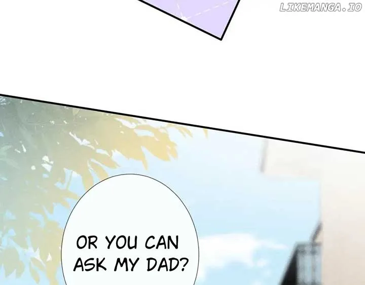 Everyone’s Darling Chapter 154 page 81