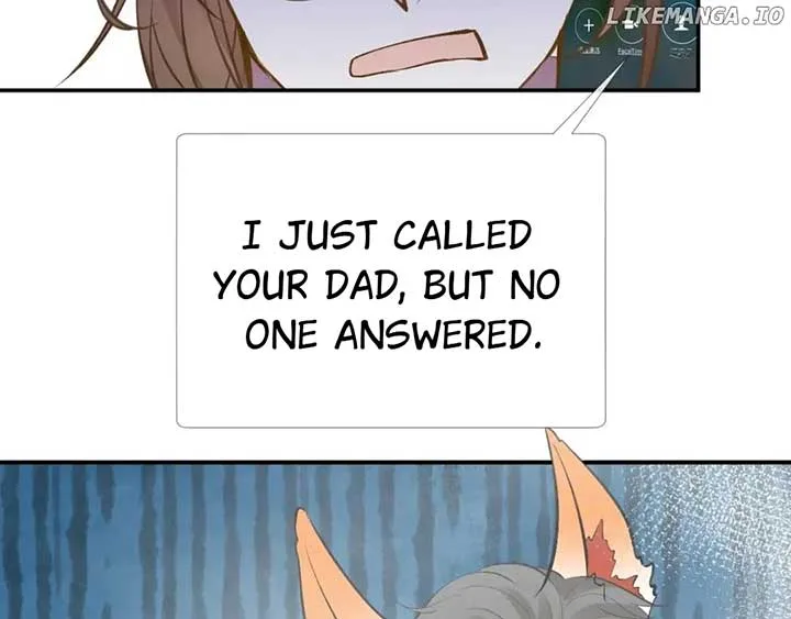 Everyone’s Darling Chapter 154 page 86