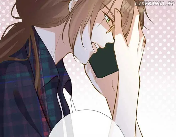 Everyone’s Darling Chapter 154 page 78