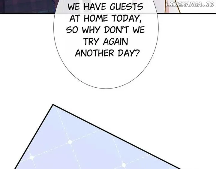 Everyone’s Darling Chapter 154 page 79
