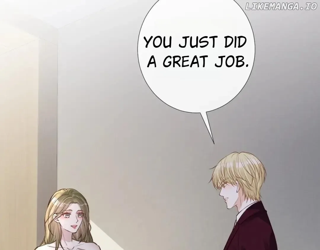 Everyone’s Darling Chapter 148 page 80