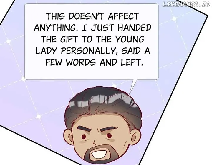 Everyone’s Darling Chapter 154 page 80