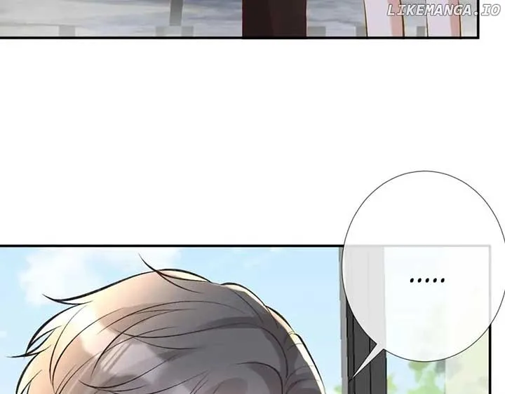 Everyone’s Darling Chapter 154 page 94