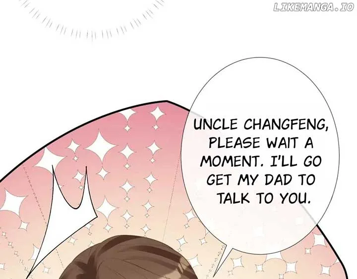 Everyone’s Darling Chapter 154 page 89