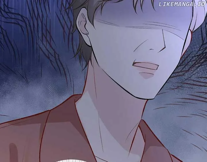 Everyone’s Darling Chapter 154 page 97