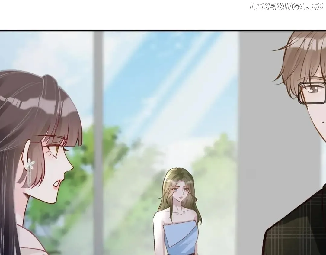 Everyone’s Darling Chapter 148 page 84
