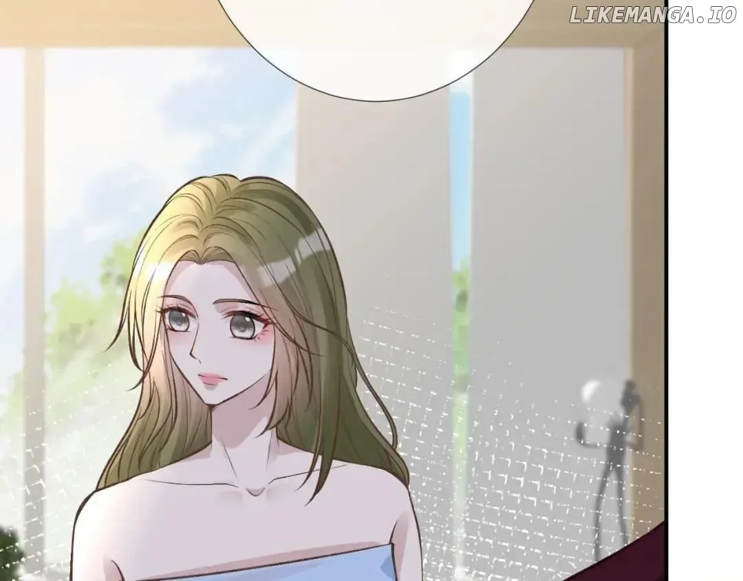 Everyone’s Darling Chapter 148 page 82