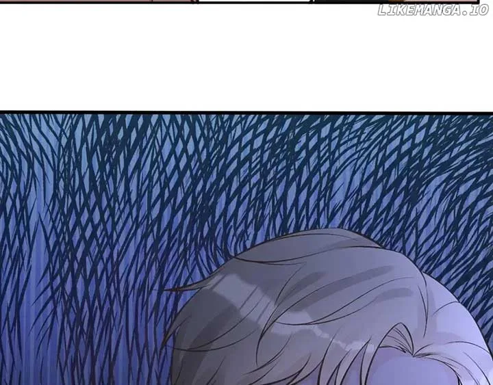 Everyone’s Darling Chapter 154 page 96